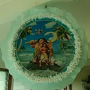 Pinata